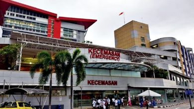 Photo of 辐射受控符合标准 PPUM：全员配备剂量仪表