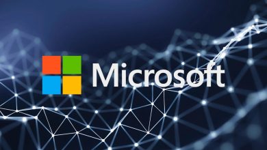 Photo of Microsoft豪掷400亿 加码日本AI数据中心布局