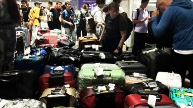 Photo of KLIA故障非孤立事件 国盟促彻查管理漏洞