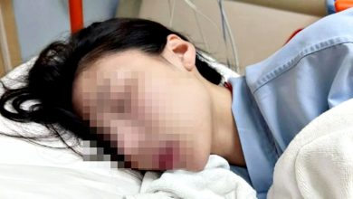 Photo of 泼水节“遭射迷奸药”案反转 泰警检验：未发现GHB