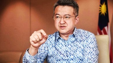 Photo of 刘镇东：若不调整当前发展模式 Z世代将长期受财务压力