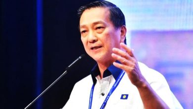 Photo of 黄日昇：柴油价波动推高成本 慢性通胀持续累积