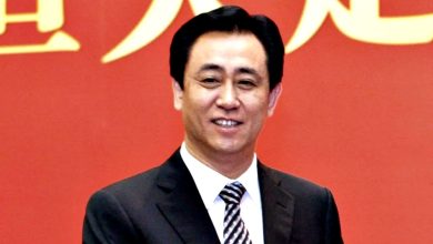 Photo of 许家印当庭认罪 恒大系多项罪名曝光