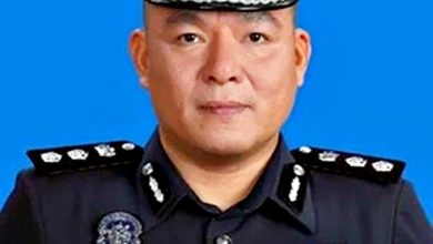 Photo of 女中生疑遭言语霸凌 警方：7学生受处分