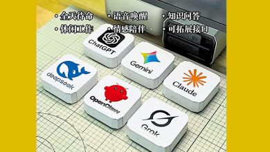 Photo of 让先人也用 湖南推纸扎软件
