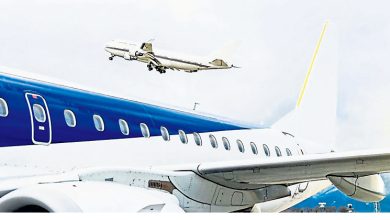 Photo of IATA：燃油供应短缺　欧或下月底现停飞潮