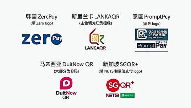 Photo of 微信宣布 大马等5国可用微信支付