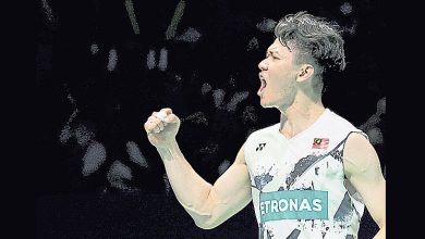 Photo of 马淘汰赛或遇印尼 心理战成胜负关键