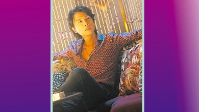 Photo of 《夜王》打败《城寨》 黄子华称霸卖座片三甲