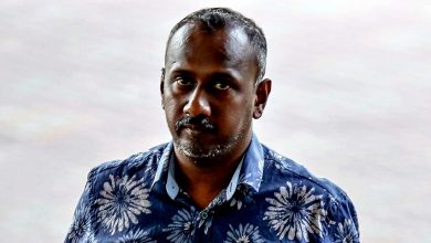 Photo of 当今记者受召录供惹议 警:助查非逮捕