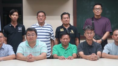 Photo of 柴油飙升影响行业 昔2公会吁政府指示银行 暂缓6个月还贷