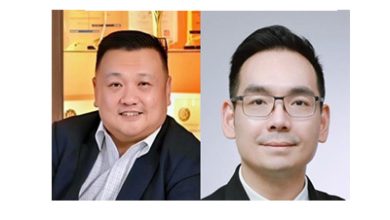 Photo of 傑出教育勇士獎 : 拿督威拉黃和森  楊忠  翻轉人生起點 用教育改變命運