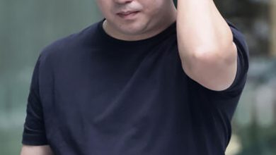 Photo of 只因多看一眼 4男围殴大马酒客