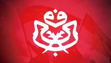 Photo of 森政局动荡〡消息称不愿成反对党 12巫统议员盼重新入阁