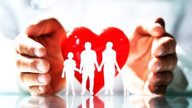 Photo of ProtectHealth：未受战争即时影响 基本医保MHIT下半年如期试点