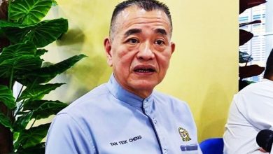 Photo of 陈德钦：攻击魏家祥转移视线 火箭图掩饰承认统考跳票