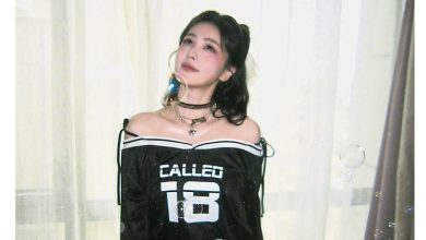 Photo of 白鹿下月约满单干 自立门户不受看好