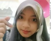 Photo of 15岁少女3月离家仍下落不明 警吁民众提供情报