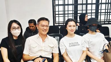 Photo of 诱汇逾4万买名牌包 女代购商控诈骗