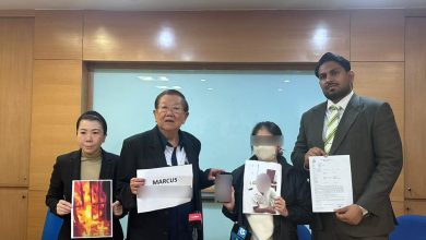 Photo of 租户冒认屋主借贷 允阿窿入室拍照 留业主联络