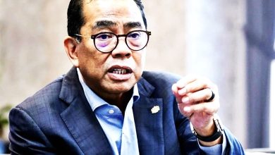Photo of 挪威证实撤导弹出口 国防技术仅供应盟友