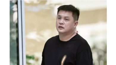 Photo of 失信欺骗顾客逾12万 装修承包商监16个月