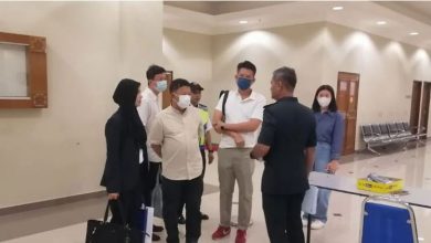 Photo of 涉滥用逾330万津贴柴油 海产公司遭164项指控