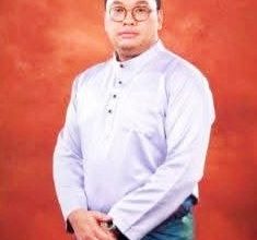 Photo of 【森宫廷风波】双溪乌绒迎新酋长 莫哈末法里斯正式上任