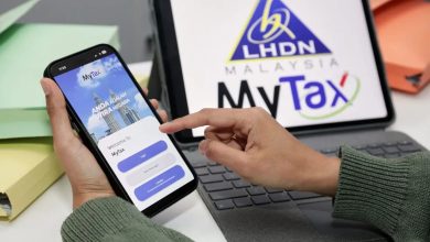 Photo of MyTax系统升级 纳税人可处理预扣税申诉