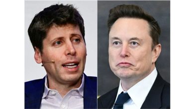 Photo of 超过法定追诉时效 ! 马斯克告OpenAI案败诉