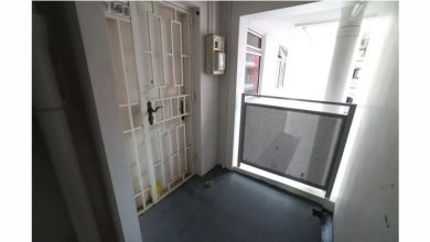 Photo of 失明叔闻臭味报警 揭邻居倒毙多日成腐尸