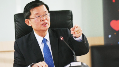 Photo of 曹观友公开BKIP2投标内容 2主要条件不利PDC