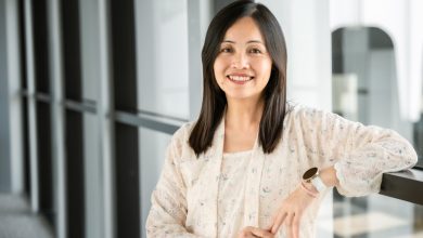 Photo of 张念群: 柔国阵没自信 不敢国州同步选举