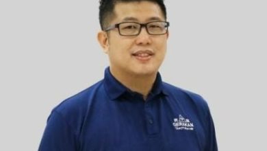 Photo of 陈奂维: 努力工作的人 不该视为提款机