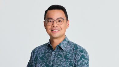 Photo of 商业区禁宗教活动 | 已获州行政议会两度通过 李健聪: 指南出问题反怪我?