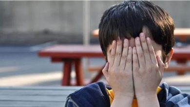 Photo of 校园霸凌事件频传 ! 新加坡祭出强硬手段 小四以上男学生最重“鞭刑3下”