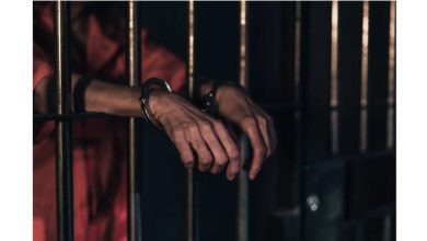 Photo of 大马男为还阿窿债 越堤当诈团跑腿被判坐牢49个月