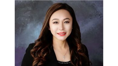 Photo of 加州华裔市长认罪 被控充当“中国代理人”