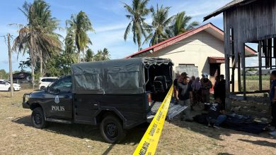 Photo of “妈别生气,我要死了” 12岁少年遗言 让母亲心碎