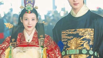 Photo of 《21世纪大君夫人》涉歪曲历史国民求下架 4天达5万人联署交审查