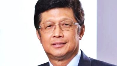 Photo of 76%中小企受冲击 陈棋雄促政府紧急挽救