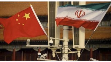 Photo of 伊朗拟要求浓缩铀转移中国 协议前寻求北京保证