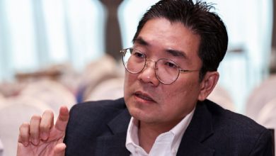 Photo of 大马首4月贸易破1兆令吉 沈志勤: 创历史新高