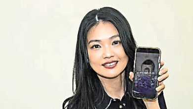 Photo of 蜜雪復出唱新歌催泪