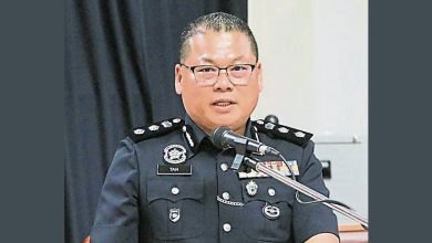 Photo of 误信24小时获双倍回酬 华妇线上投资失逾15万