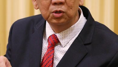 Photo of 车业总会: 新法助接轨国际 料推汽车融资透明度