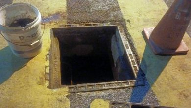 Photo of 王丽丽促成立跨单位小组 强化打击电缆偷窃活动