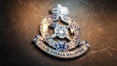 Photo of 助查商人控诉勒索5千 1警员被捕