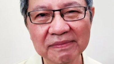 Photo of 马六甲筹款被调查 6学生今日已返丹州