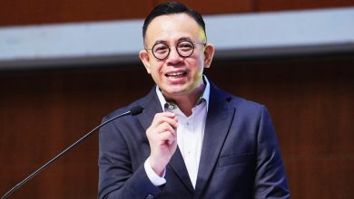 Photo of 企合部发放3.6亿融资 2万中小企业受惠
